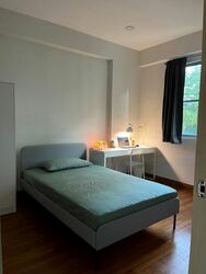 Springdale Condominium (D21), Condominium #458344411